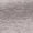 Grey, variant on Girls 𝖢amisole Tank Top Cotton Slim Sleeveless Undershirts Kids Toddler Summer Workout Cropped Tops School Athletic Little Girl Tank Tops