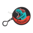 thumbnail image 4 of Pen+Gear Silicone Case, Dino, 4 of 6