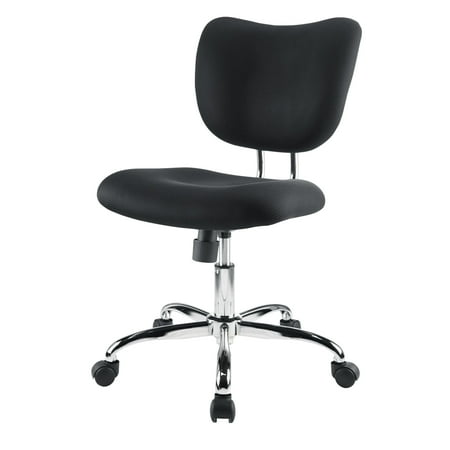 realspace jancy mesh low-back task product