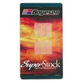 thumbnail image 4 of Boyesen SSF021 Super Stock Fiber Reed, 4 of 4