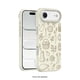 thumbnail image 2 of Funda para teléfono Sahara Inspire Series compatible con iPhone Air, 2 of 6