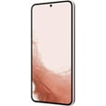 thumbnail image 3 of Pre-Owned Samsung Galaxy S22 5G, US Cellular Only 128GB, Pink, 6.1 in (Refurbished: Good), 3 of 5