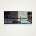 thumbnail image 1 of Color Où Vous Tes, 1 of 1