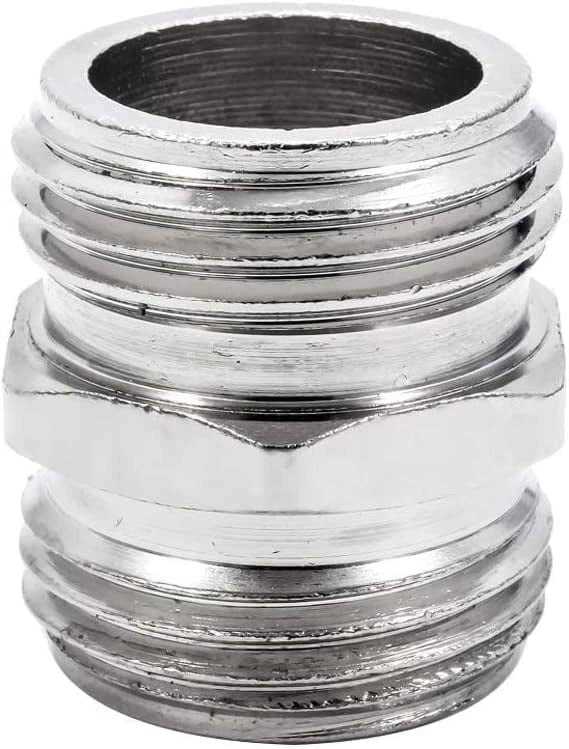 Camco 22920 Heated Drinking Water Hose, Cold Weather (Freeze Protection to - 40˚F) 5/8" ID x 12' L