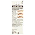 thumbnail image 4 of Milani Stay Put Brow Color, Soft Brown, 0.09 oz, 4 of 5