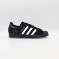 thumbnail image 3 of IG1705 Ad-id-as Originals Superstar ADV Core Black Zero Metallic Spark (Men's), 3 of 6