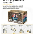 thumbnail image 5 of Craft a Brew American Pale Ale Beer Refill Recipe Kit, 1 Gallon Batch, Home Brewing Ingredient and Supplies, 5 of 12
