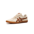 thumbnail image 4 of ONITSUKA TIGER MENS Tokuten "Cream Caramel" 1183A862 200 from Stadium Goods, 4 of 8