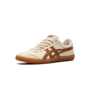 ONITSUKA TIGER MENS Tokuten Cream Caramel 1183A862 200 from Stadium Goods