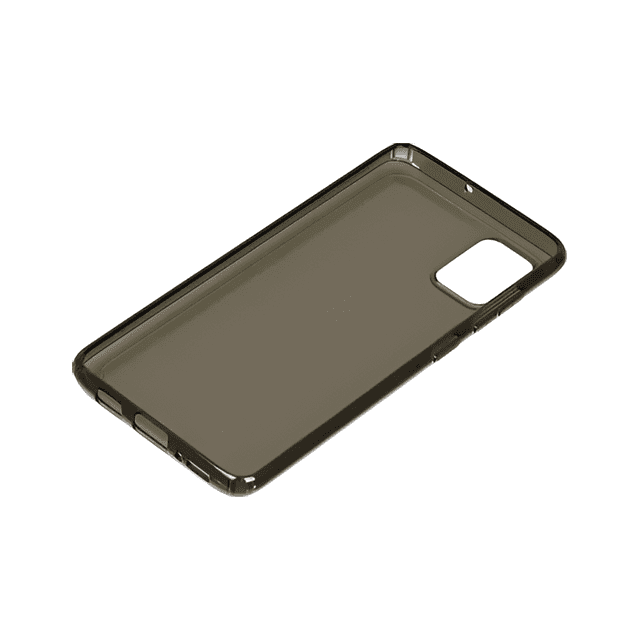 Funda protectora Basariworld para Samsung Galaxy A51 A COVER
