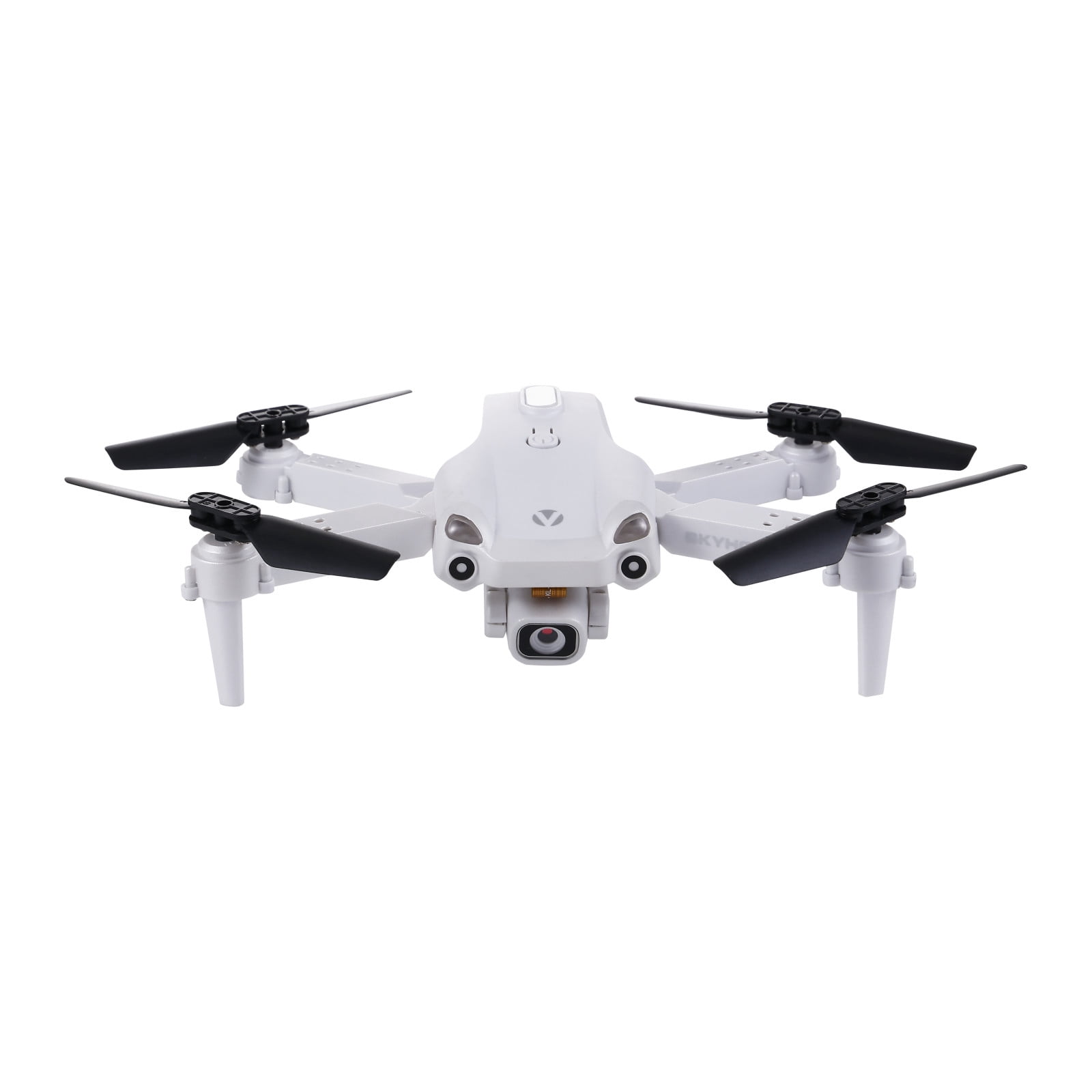 新古品】ドローン Drone 720 NOVADS 720p HD WiFi camera WiFi FPV 3D 