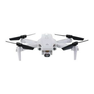 DJI W321 Drones Phantom 3 Standard Quadcopter - Walmart.com