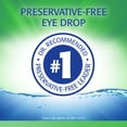 thumbnail image 2 of Gotas para los ojos Refresh Tears PF sin conservantes, 10 ml, 2 of 4