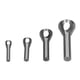 thumbnail image 1 of Brocas avellanadas 4 piezas Bling Bling Brocas avellanadas para desbarbar y achaflanar, 1 of 12