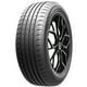 thumbnail image 1 of Llanta 205/40R17 84W Maxxis HP5, 1 of 2