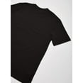 thumbnail image 3 of Dickies Men's 6.75 oz. Heavyweight Work T-Shirt, 3 of 4