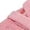 Pink, variant on Girls Sneakers Kids Lace Up Slip Lightweight Outdoor Trekking Walking Running Shoes Navy 10