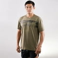 thumbnail image 3 of Fairtex FX Sanded T-Shirt, 3 of 7