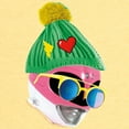 thumbnail image 3 of CafePress - Power Rangers Pink Ranger Wearing Toddler T Shirt - Cute Toddler T-Shirt, 100% Cotton, 3 of 4