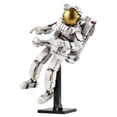 thumbnail image 3 of Set LEGO Creator Astronauta Espacial 31152, 3 of 4