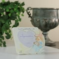 thumbnail image 3 of Roman 25th Wedding Anniversary Picture Frame - for 4" x 6" Photo - 8", 3 of 3