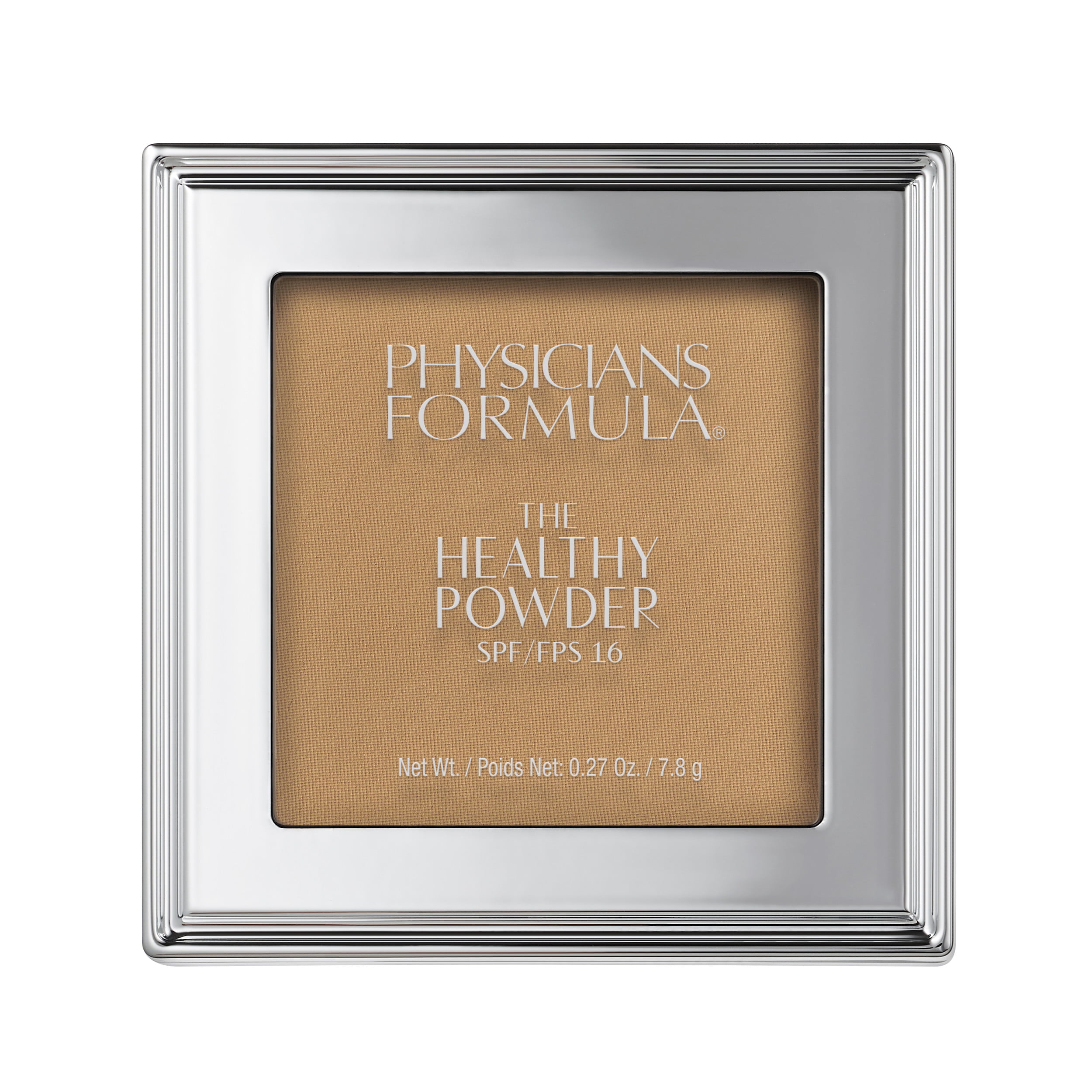 Physicians Formula The Healthy Foundation SPF 20 LC1 