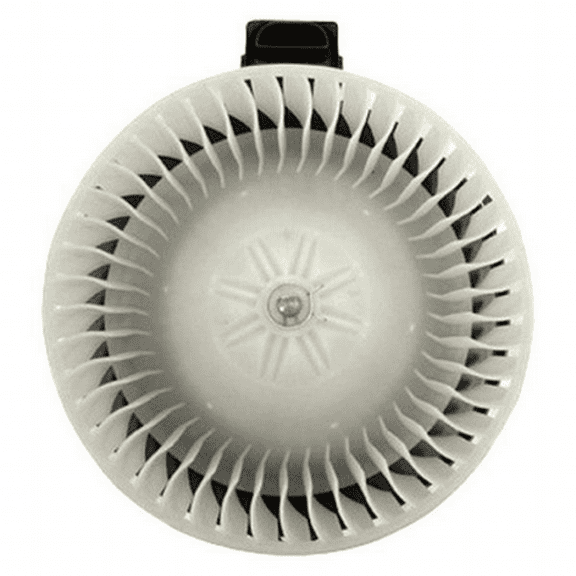 For Jeep Compass / Patriot Blower Motor Assembly 2007-2017 For 7L4Z 19805 A