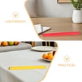 thumbnail image 3 of unbranded 10Ud Bastones Para En Pista Material Resistente Colores Surtidos Para Carreras De Velocidad, 3 of 8