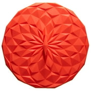 GIR Suction Lid 12.5in: Red