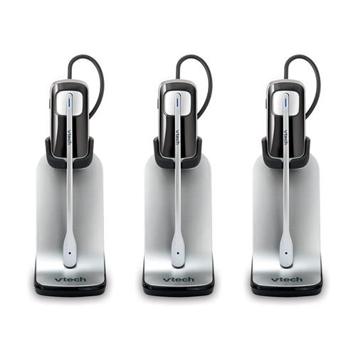vtech is6200 cordless headset