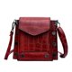 thumbnail image 5 of Chanclas Bolsa Zapatillas planas con estampado de dibujos animados para mujer chanclas para el hogar al aire libre zapatos planos deslizantes Sywqhk Para Estrenar, 5 of 8