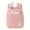 Z73-Red, variant on Personalized Corduroy Cat Ear Paw Print Ages 3rd 4th 5th 6th Backpack Soft Fabric Adjustable Strap Waterproof Elementary School Bookbag