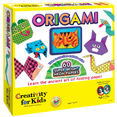 thumbnail image 1 of Origami NEON Creativity for kids CFK-1795, 1 of 2
