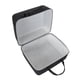 thumbnail image 5 of Case de transporte de altavoces, Bolsa de Almacenamiento Portátil Portátil de Gran Capacidad Portátil para Cable de Alimentación para S1 Pro Plus, 5 of 7