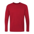 thumbnail image 1 of Gildan Performance Long Sleeve T-Shirt, 1 of 1