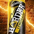 thumbnail image 4 of (2 pack) Mike's Harder Lemonade Original, 23.5 fl oz Can, 8% ABV, 4 of 14