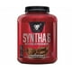 thumbnail image 1 of Proteína BSN Syntha 6 Chocolate (Bote 5 LB) BSN Fitness Town 1047945, 1 of 2