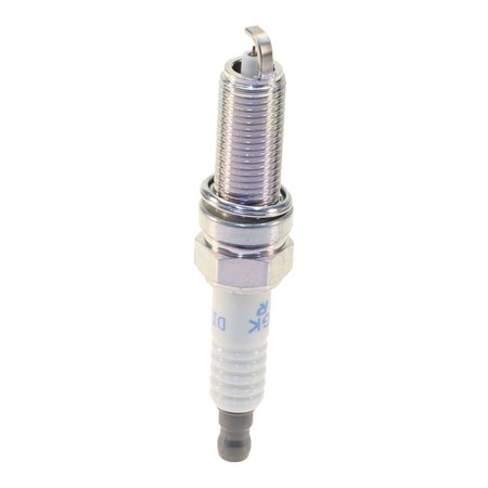 NGK Laser Iridium Spark Plug