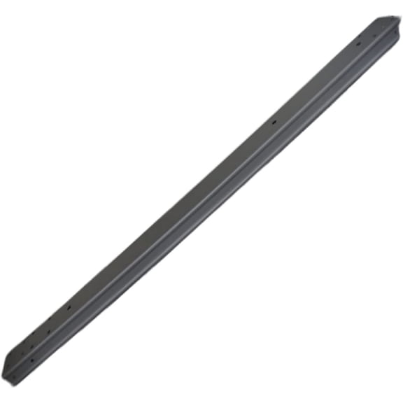 Hydra Fitness Exchange Guide Rail 1000300240 Works with Oxford 5 - AR50B Rower