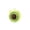E, variant on Catnip Toy for Cats – Rotating Wall-Mounted Interactive Kitten Toy with Replaceable Catnip Balls, Self-Entertainment & Dental Chewing for Indoor Play