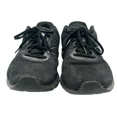 thumbnail image 3 of New Balance 520 V8 Running Shoes Men’s Size 13 D Athletic Sneakers Black Dad, 3 of 6