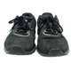 thumbnail image 3 of New Balance 520 V8 Running Shoes Men’s Size 13 D Athletic Sneakers Black Dad, 3 of 6