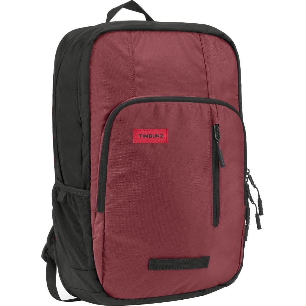 tsa friendly backpack
