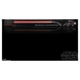 thumbnail image 6 of Star Wars the Black Series Asajj Ventress force FX Collectible Lightsaber, 6 of 6