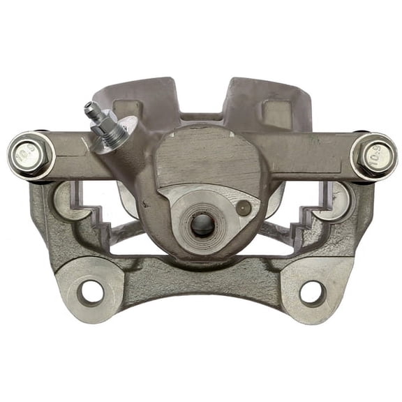 Rear Passenger Side Brake Caliper