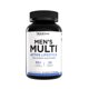 thumbnail image 1 of Supplement Rule 1: Estilo de vida multiactivo para hombres, 90 tabletas, 1 of 8