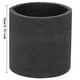 thumbnail image 3 of Vac90585 Filtro de espuma con funda Vac Filtro de espuma lavable de repuesto, 3 of 7