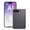 Gray, variant on Soifcik AI Voice Recorder with GPT-4o Transcription & Summary, Magnetic Call Recorder for iPhone/Android, 64GB Audio Recorder, Free 600 Mins, App Control with Playback for Meetings & Lectures (Gray)