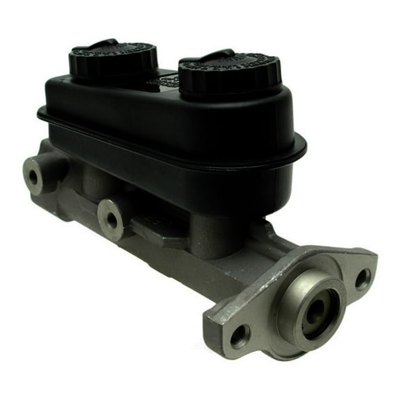 Raybestos MC39476 Professional Grade Brake Master Cylinder Fits select: 1989-1995 CHRYSLER LEBARON, 1994-1995 DODGE CARAVAN