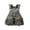 Army Green, variant on Yihuala Multi Pokcet Waistcoat Jackets Fly Fishing Vest Adjustable Trout Fishing Gears Multifunction Stream Fishing Accessories